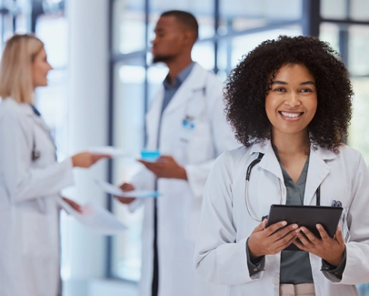 Healthcare_Industry_Blog