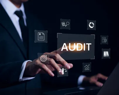 Audit_Trail_setup_for_Product_Table-Africa