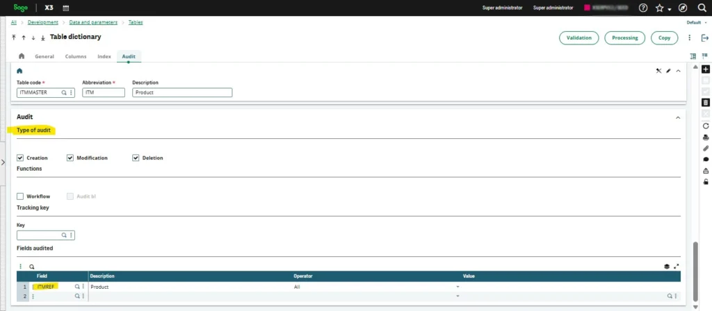 audit_trail_setup_for_product_table_image-1