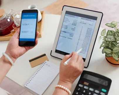 A Complete Guide to Sales Orders & How Sage ERP Improves Order Management in Africa