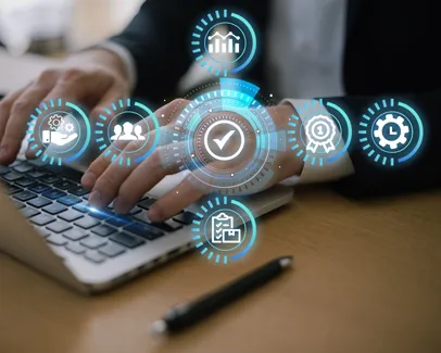 ERP Integration - What It Is and How It Works for African Businesses