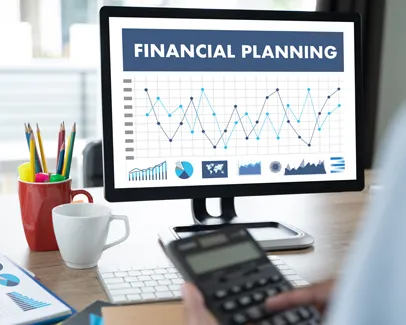 Top_5_Reasons_African_CFOs_Should_Choose_Sage_Intacct