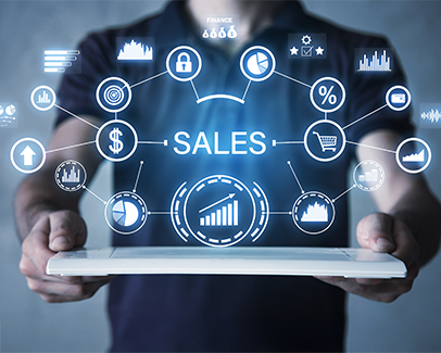 Gross Sales vs Net Sales: What's the Difference and Why It Matters for African Businesses