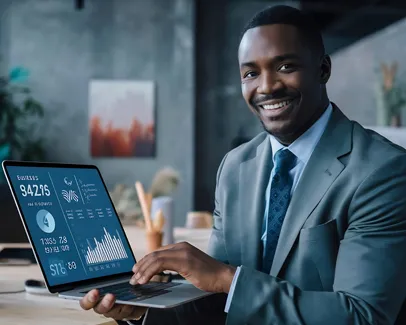 Sage Intacct ERP best accounting software