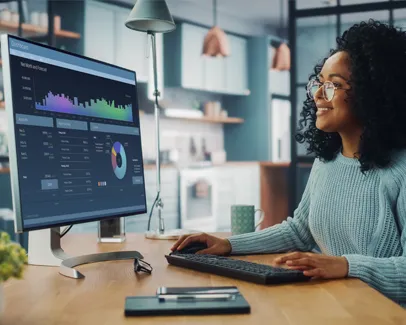 cfo’s_north_star-africa-blog