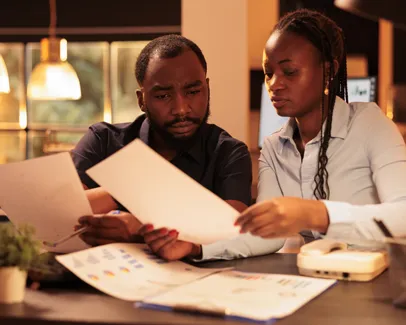 Manual Invoicing Cost | Finance Team Productivity