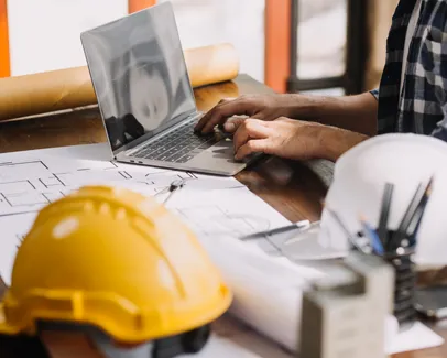 construction accounting best practices | construction accounting
