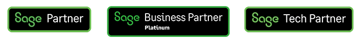 our-partners