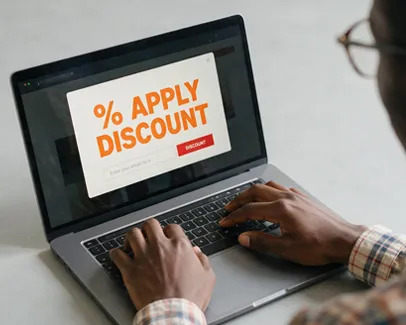 Apply_Discount_Percentage-new