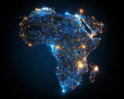 One Continent, One Market What African Integration Day
