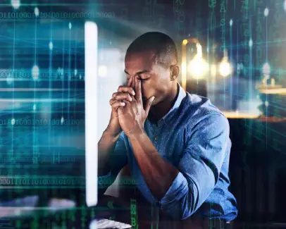 ERP IMPLEMENTATION PITFALLS