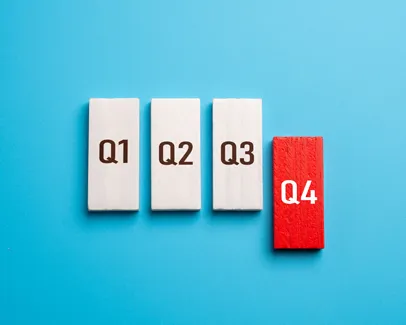 Q4_Demand_Resilience_for_African_Manufacturers