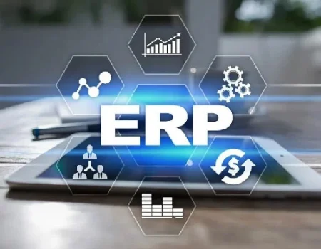 How SAGE ERP Improves Business Operations and Management