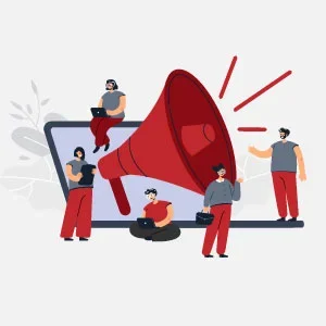 Alert Management Alert Management