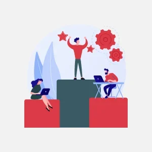 Performance_Management Performance Management