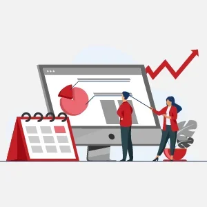 Project_Accounting Project Accounting