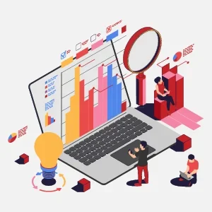 Project_Management Project Management