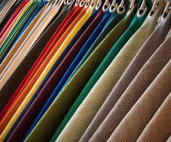 Textile_and_Apparel-img1