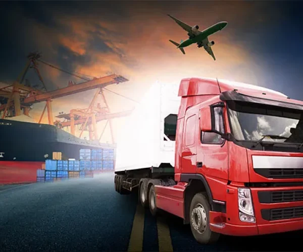 Transportation_and_Logistics-img1