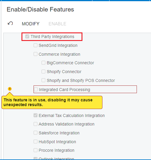 Disable-Features