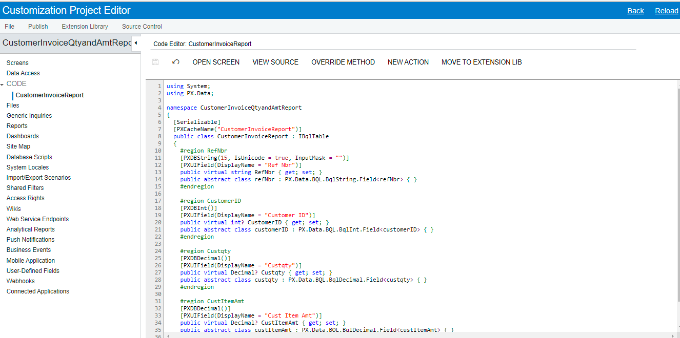 04 Sql view Code