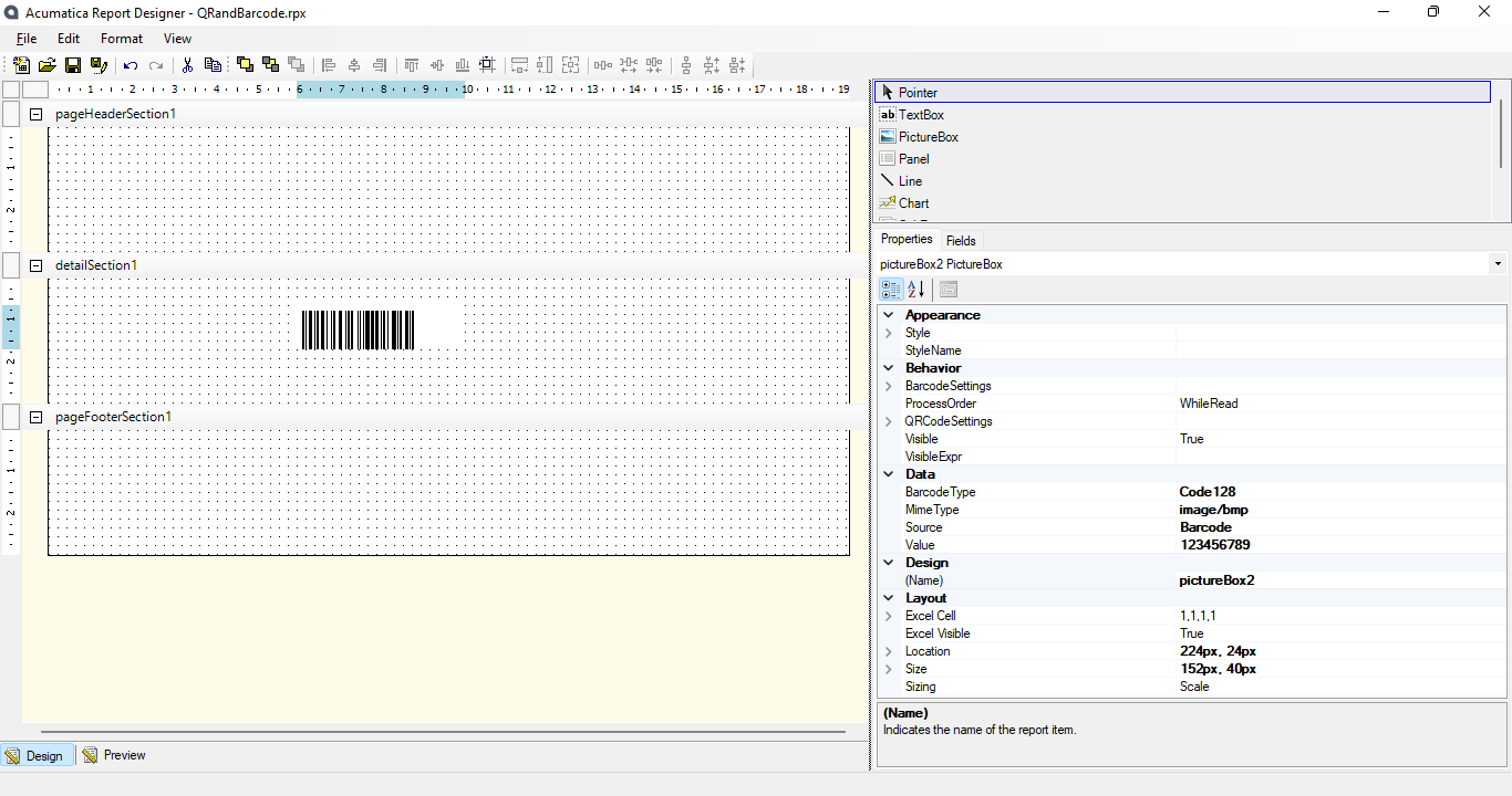 2.BarCode.png
