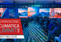 Acumatica Summit 2024