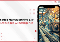 acumatica manufacturing