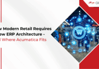 acumatica retail