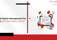 Quote Management for Creatio CRM
