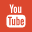 Follow us on YouTube