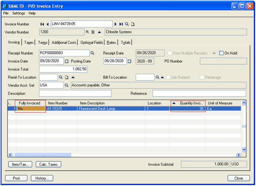 Order Entry Ui Owa 1 0 0beta4 Released Openmrs Talk Order Entry Ui Owa 1 0 0beta4 Released Openmrs Talk