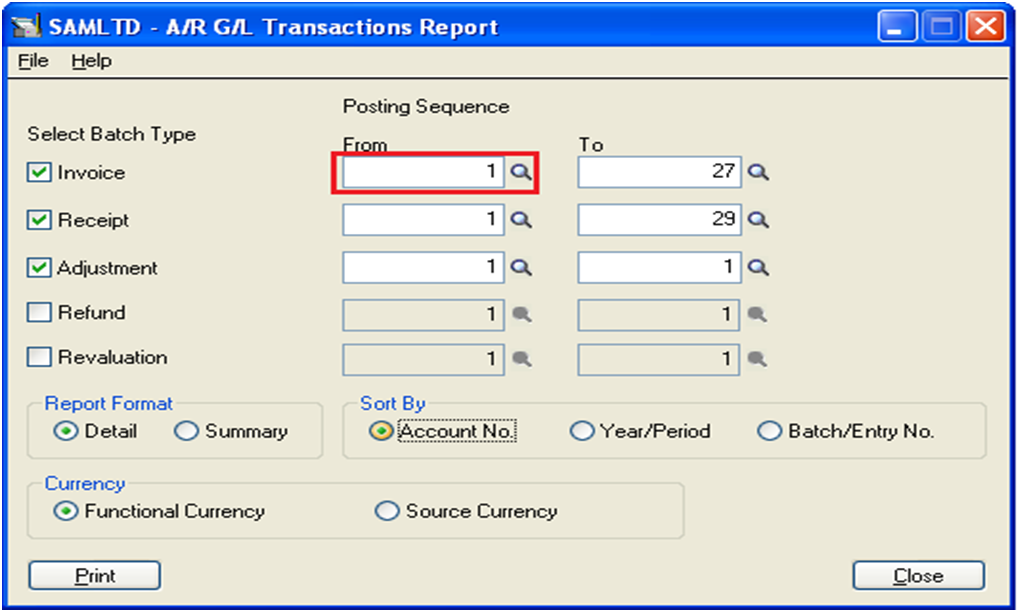 download automated trading with r quantitative research and platform