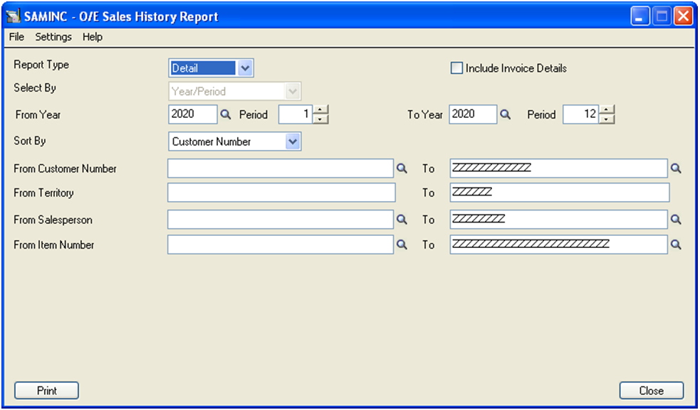 sales 300 report sage Sage Sage History 300 in – 300 – ERP Sales Tips ERP Report sales 300 report sage Sage Sage History 300 in – 300 – ERP Sales Tips ERP Report