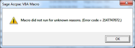 RyuSAK won't open on my M2 MacBook Air. Error report below · Issue #77 · Ecks1337/RyuSAK · GitHub