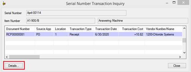 goodsync enterprise torrent goodsync enterprise torrent