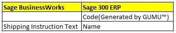 Sage 300 2