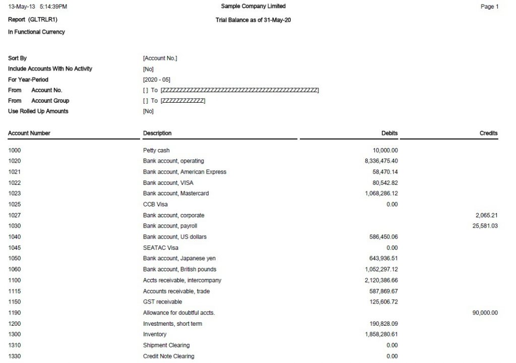 rpt_TrialBalance