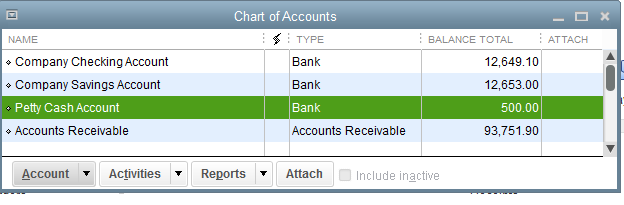 sage 100 migration