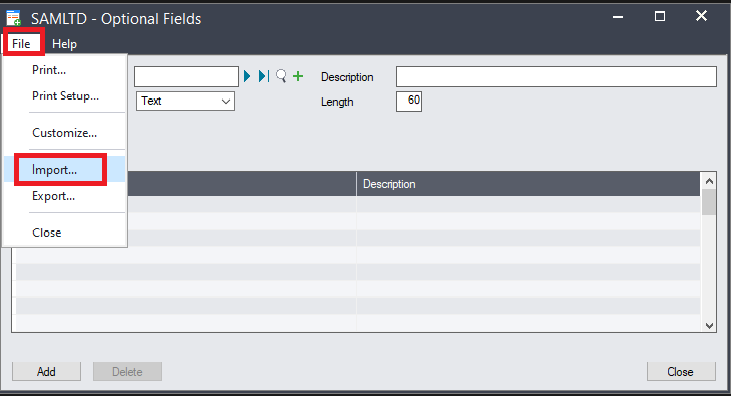 Common Services -> Optional Field.” class=”wp-image-26779″/></figure>
<p><p style=