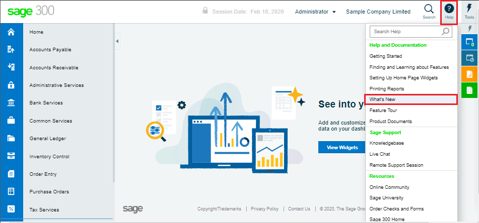 Sage Poker System Calculator Sage Poker System Calculator