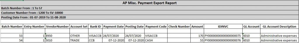 AP Misc. Payment-Output .jpg