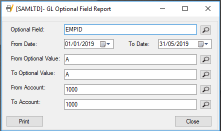 GL-Optional-field-Report 