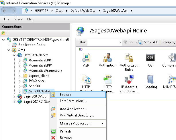 Sage300WebAPi