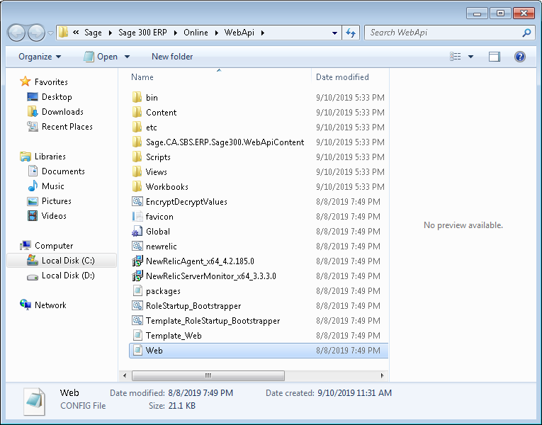 WebApi2 WebApi2