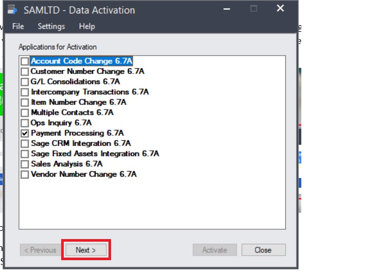 Sage 300 Web Screen Error While Signing In Sage 300 Erp Tips Tricks And Components Sage 300 Web Screen Error While Signing In Sage 300 Erp Tips Tricks And Components