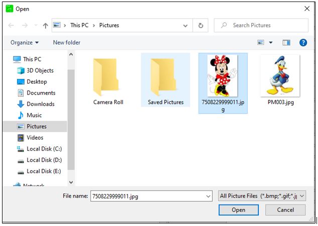 Folder Path 1.2 Folder Path 1.2
