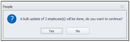 Import Employee photos 1.6 Import Employee photos 1.6