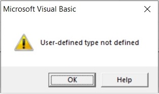 User_Defined