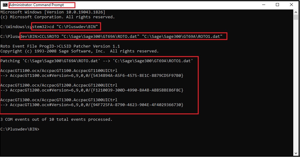 2_RotoModificationCommand